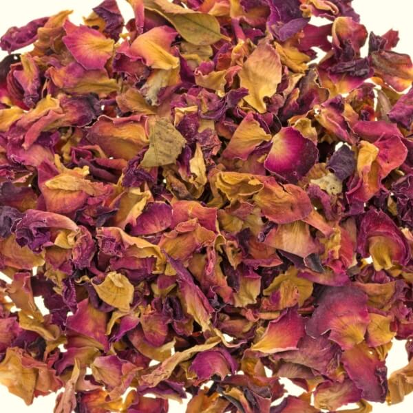 dried-rosebuds-petals-red