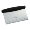 easy-grip-soap-cutter-ruler