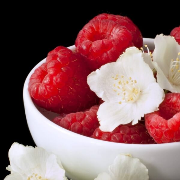 raspberry-jasmine