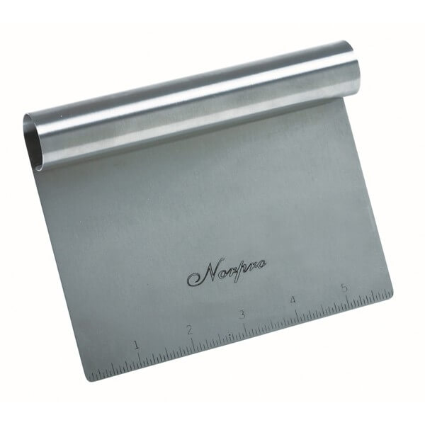 stainless-steel-soap-cutter