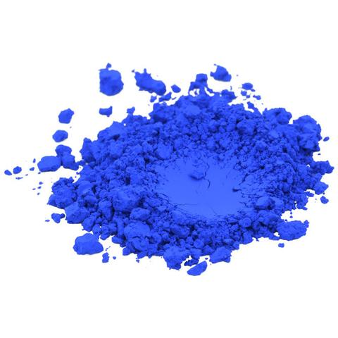 ultramarine-blue