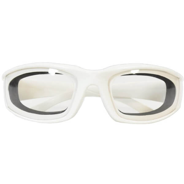 products-12184-CC-Glasses-Front