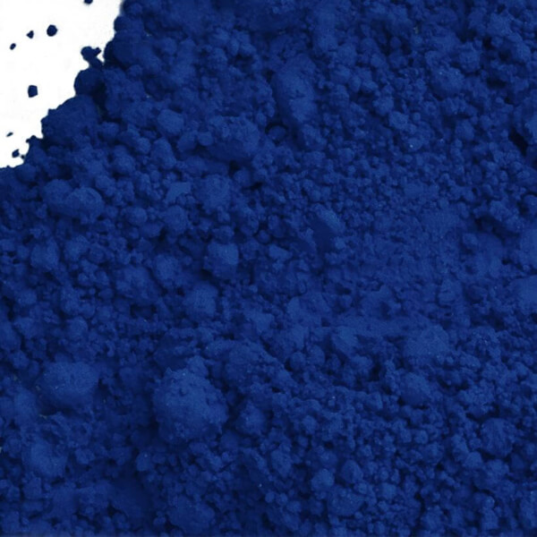 bath-bomb-blue