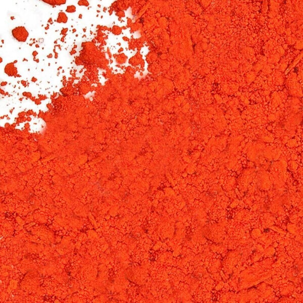 bath-bomb-orange