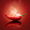 ff-hot-pepper