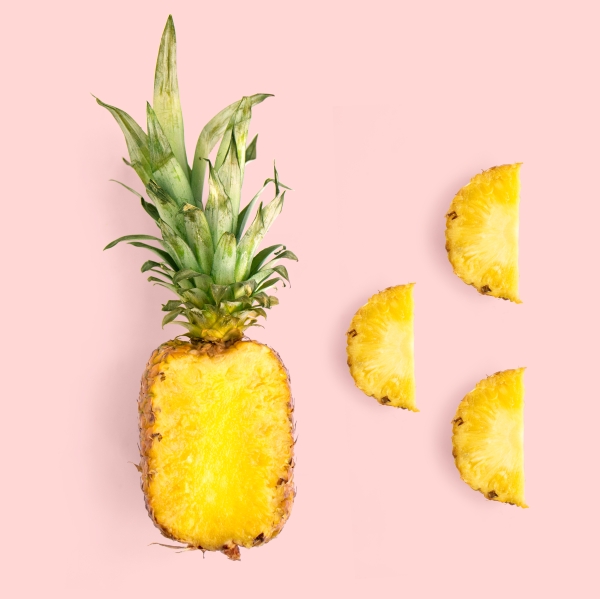 ff-pineapple