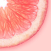 ff-pink-grapefruit