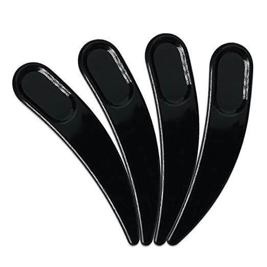 spatula-black