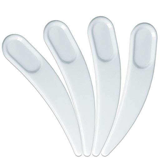 spatula-white