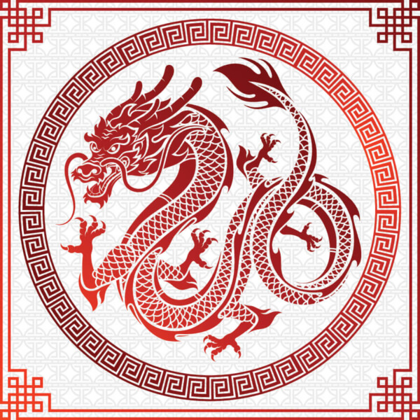dragons-blood