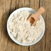 colloidal-oatmeal
