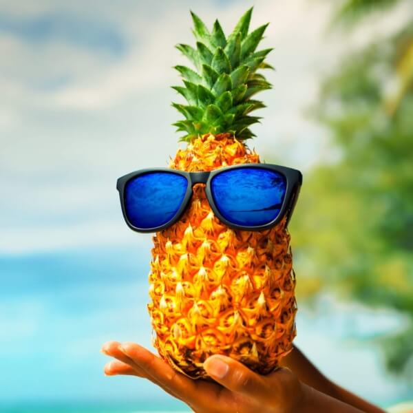 fiji-pineapple