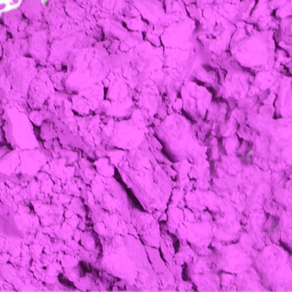 10231-Neon-Purple-Play-Date-01