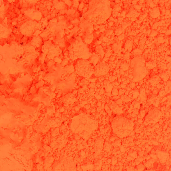 10870-neon-atomic-orange.png