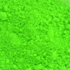 10873-neon-bright-green-powder.png