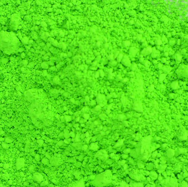10873-neon-bright-green-powder.png
