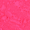10874-neon-hot-pink-kisses-powder.png