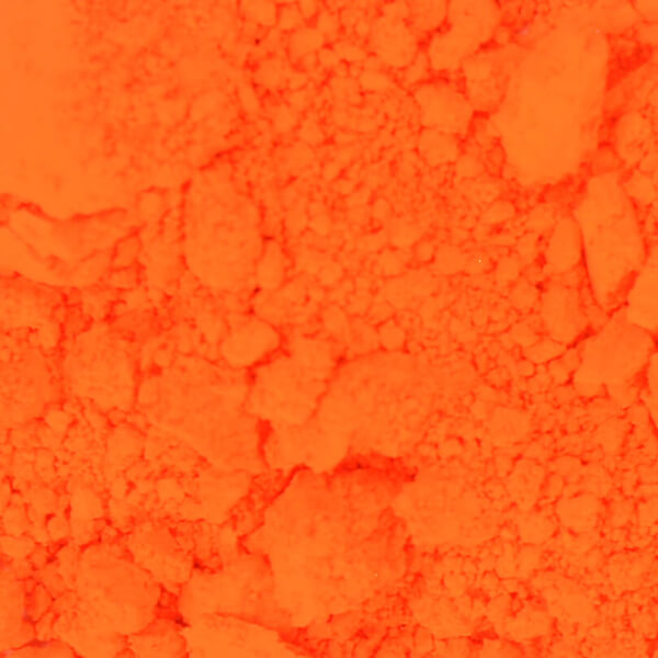 10876-Neon-Nuclear-Orange-Powder.png