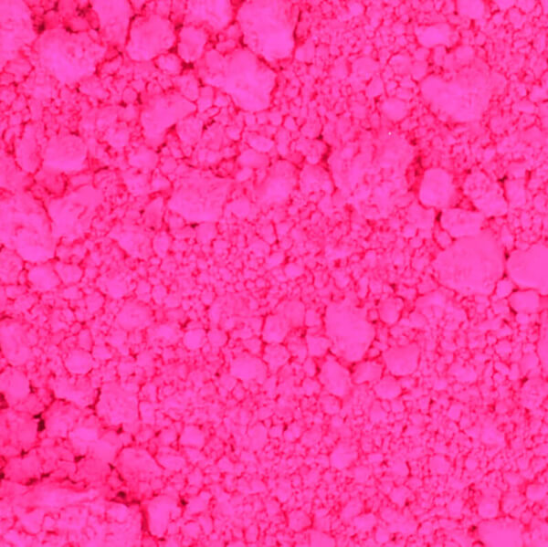 10878-neon-pink-hot-pants-powder.png