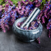 Clary Sage Essential Oil *