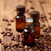 Coffee Essential Oil - Super Roasted - Venezuela *