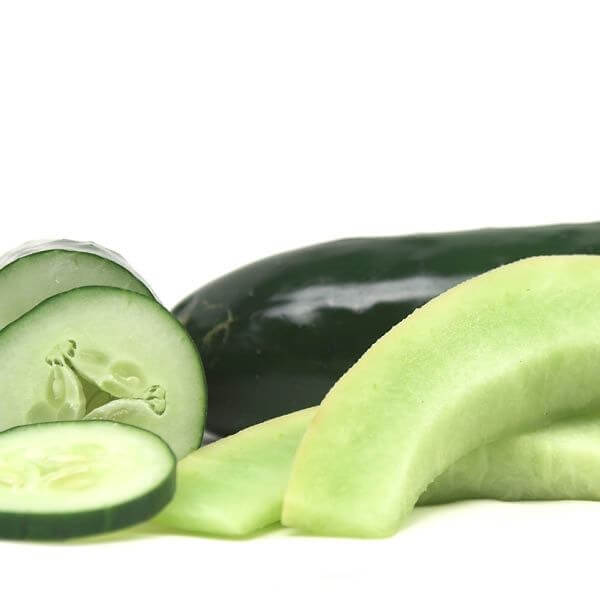 Cucumber & Casaba Melon Fragrance Oil
