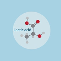 Lactic Acid - 88 % USP