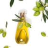 Olive Oil - Refined