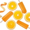 Orange Creamsicle Flavour Oil