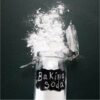 Sodium Bicarbonate - Baking Soda