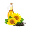 Sunflower Oil - Mid Oleic - Non GMO